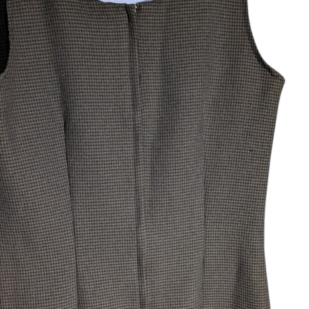 Exploration dress suit. Size 5 - Picture 6 of 8